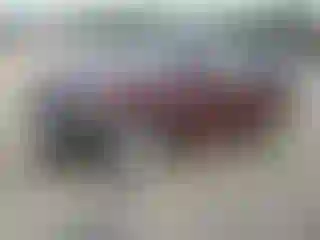Vehicle Image- 2009 Nissan Murano
