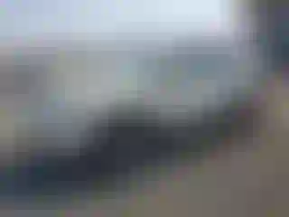 Vehicle Image- 2009 Nissan Murano