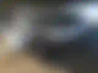 Vehicle Image- 2009 Nissan Murano