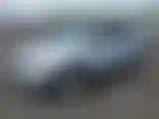 Vehicle Image- 2009 Nissan Murano