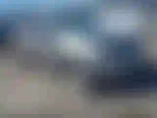 Vehicle Image- 2009 Nissan Murano