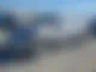 Vehicle Image- 2010 Nissan Murano