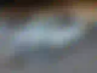 Vehicle Image- 2010 Nissan Murano