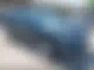 Vehicle Image- 2011 Nissan Murano