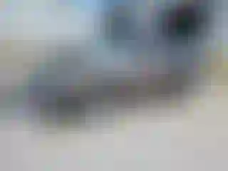 Vehicle Image- 2012 Nissan Murano