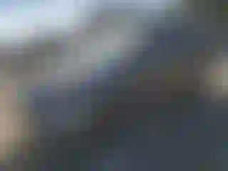 Vehicle Image- 2013 Nissan Murano