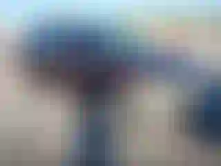 Vehicle Image- 2014 Nissan Murano