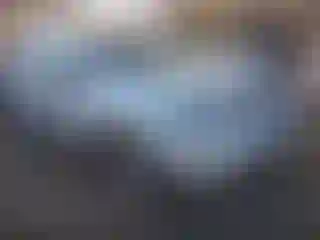 Vehicle Image- 2014 Nissan Murano