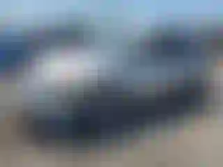 Vehicle Image- 2010 Nissan Murano