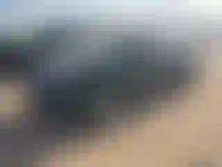 Vehicle Image- 2011 Nissan Murano