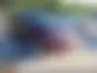 Vehicle Image- 2012 Nissan Murano