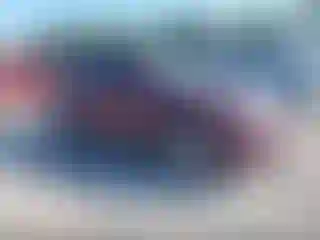 Vehicle Image- 2012 Nissan Murano