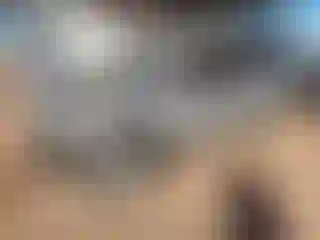 Vehicle Image- 2012 Nissan Murano