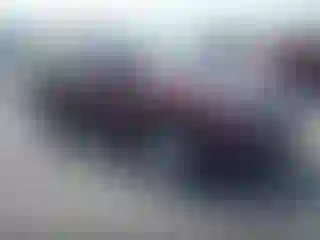 Vehicle Image- 2013 Nissan Murano