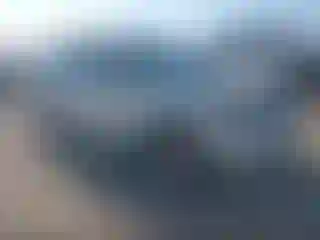 Vehicle Image- 2010 Nissan Murano