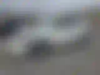 Vehicle Image- 2011 Nissan Murano