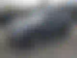 Vehicle Image- 2013 Nissan Murano