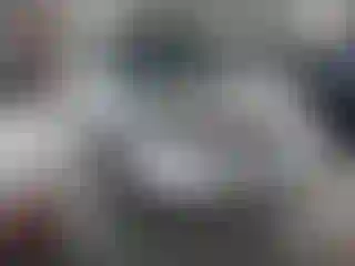 Vehicle Image- 2014 Nissan Murano