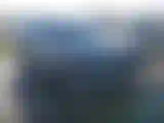 Vehicle Image- 2014 Nissan Murano