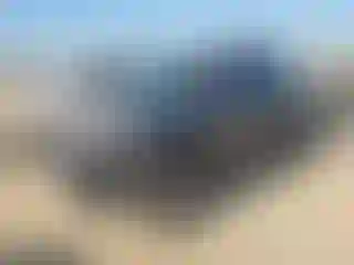 Vehicle Image- 2014 Nissan Murano