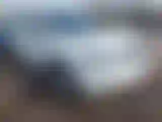 Vehicle Image- 2014 Nissan Murano