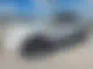 Vehicle Image- 2014 Nissan Murano