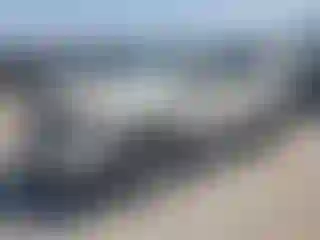 Vehicle Image- 2010 Nissan Murano