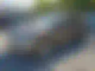 Vehicle Image- 2010 Nissan Murano