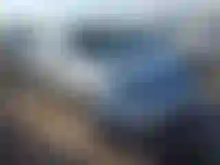 Vehicle Image- 2010 Nissan Murano