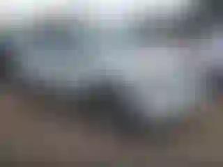 Vehicle Image- 2011 Nissan Murano