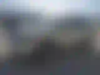 Vehicle Image- 2011 Nissan Murano