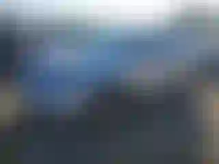 IMPORTOWO.pl