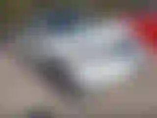 Vehicle Image- 2012 Nissan Murano