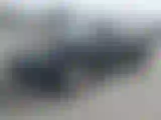 Vehicle Image- 2012 Nissan Murano