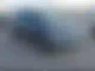 Vehicle Image- 2013 Nissan Murano