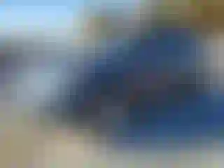 Vehicle Image- 2014 Nissan Murano