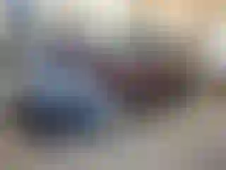 Vehicle Image- 2014 Nissan Murano