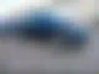 Vehicle Image- 2014 Nissan Murano