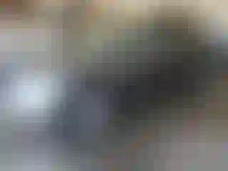 Vehicle Image- 2014 Nissan Murano