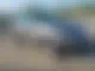 Vehicle Image- 2010 Nissan Murano