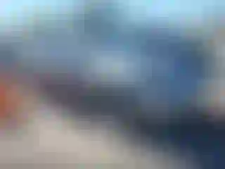 Vehicle Image- 2010 Nissan Murano