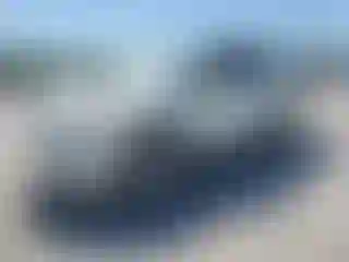 Vehicle Image- 2012 Nissan Murano