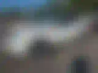 Vehicle Image- 2014 Nissan Murano