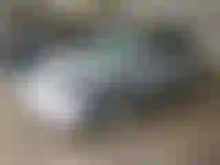 Vehicle Image- 2012 Nissan Murano