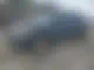 Vehicle Image- 2012 Nissan Murano