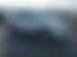 Vehicle Image- 2014 Nissan Murano