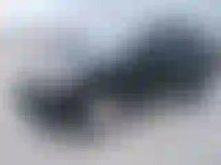 Vehicle Image- 2014 Nissan Murano