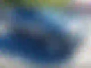 Vehicle Image- 2014 Nissan Murano