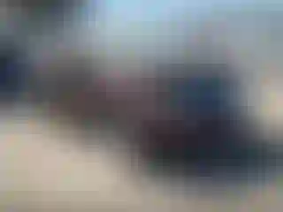 Vehicle Image- 2014 Nissan Murano