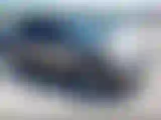 Vehicle Image- 2011 Nissan Murano